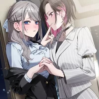 upper (g) thumbnail