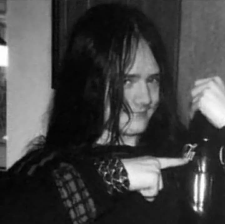 Euronymous thumbnail