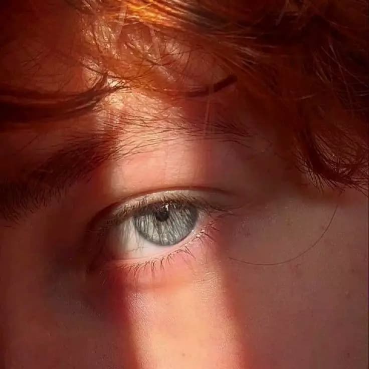 Garreth Weasley thumbnail