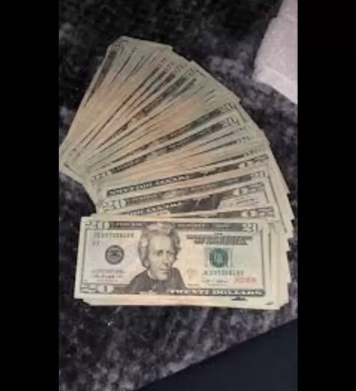 Cheating wife thumbnail