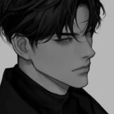 Dean thumbnail