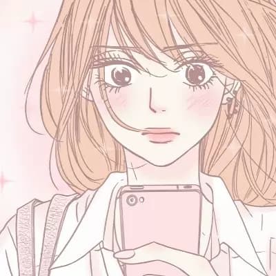 Aiko thumbnail