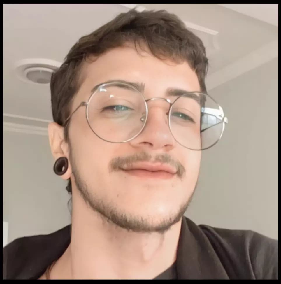 Matthew thumbnail