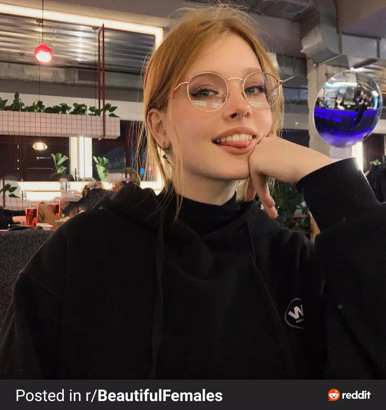 Sasha thumbnail