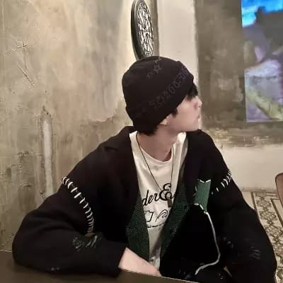 Leo thumbnail