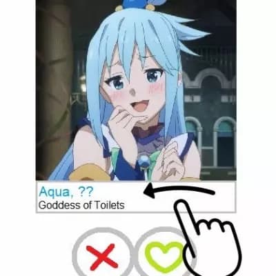 Buceta Eats thumbnail
