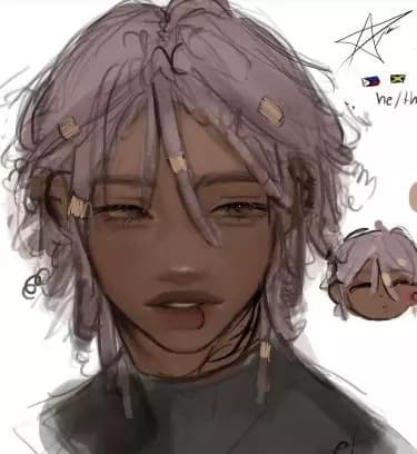 Noah thumbnail