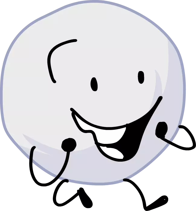 Snowball thumbnail