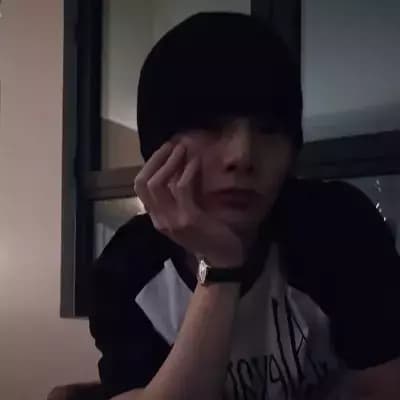 Jeongin thumbnail