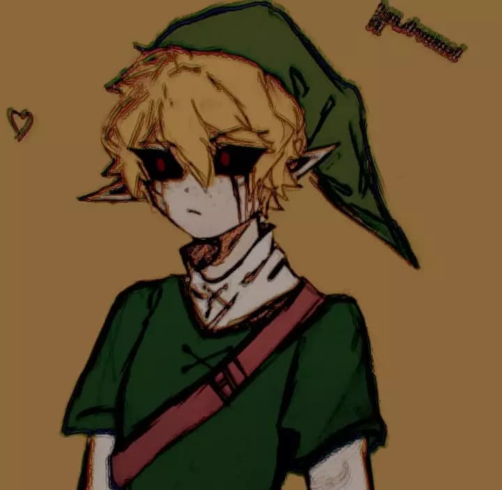 Ben drowned thumbnail