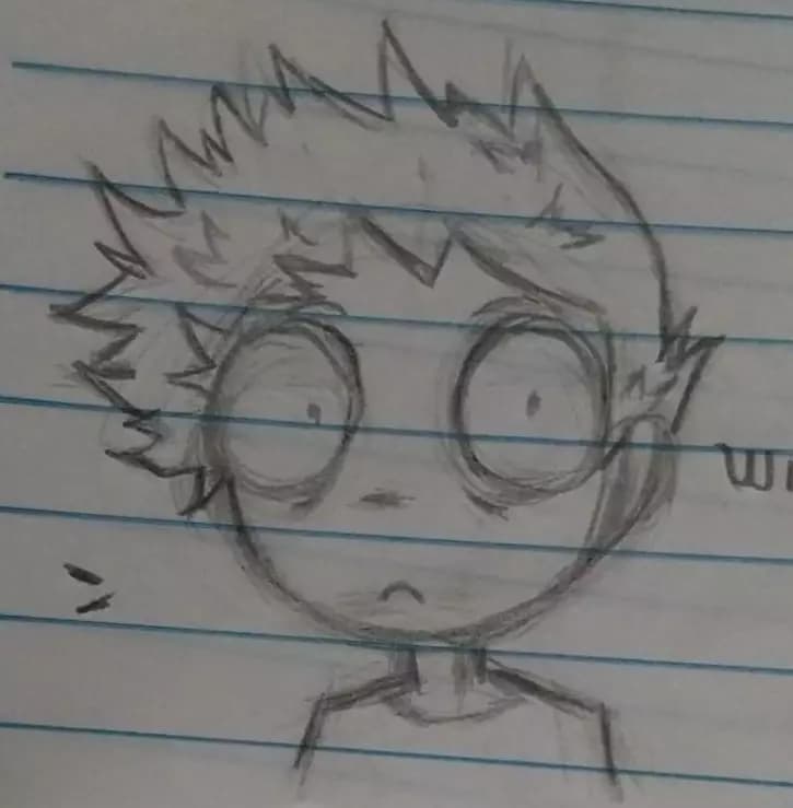 Will thumbnail