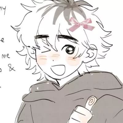 Sevi thumbnail