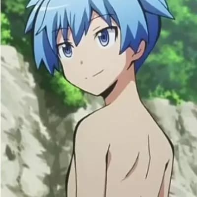 Nagisa shhiota thumbnail