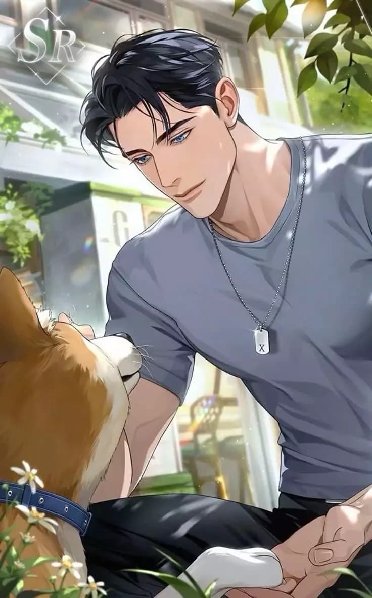 Noah thumbnail