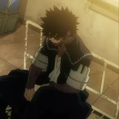 DABI thumbnail