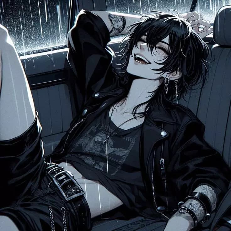 Dean  thumbnail