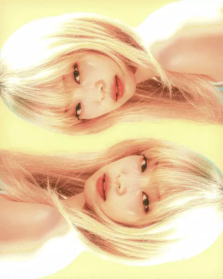 universe thumbnail