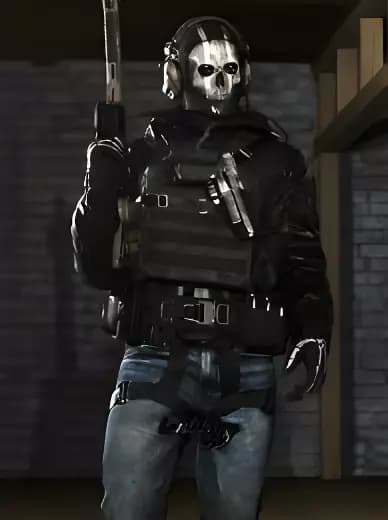 ghost (undercover police) thumbnail