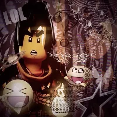 Cole thumbnail