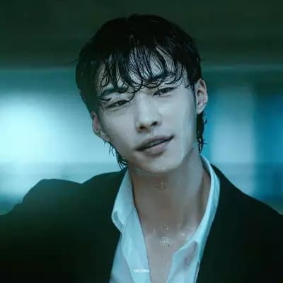Hae Jo thumbnail