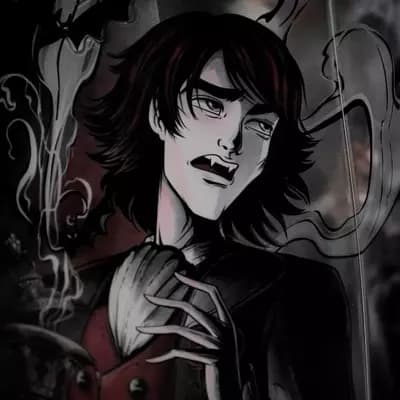 Valentin Kieran thumbnail