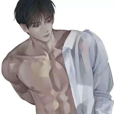 Seo-Jun -Bl- thumbnail