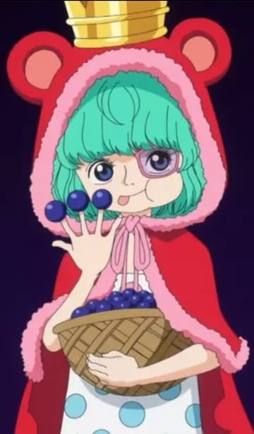 Sugar thumbnail