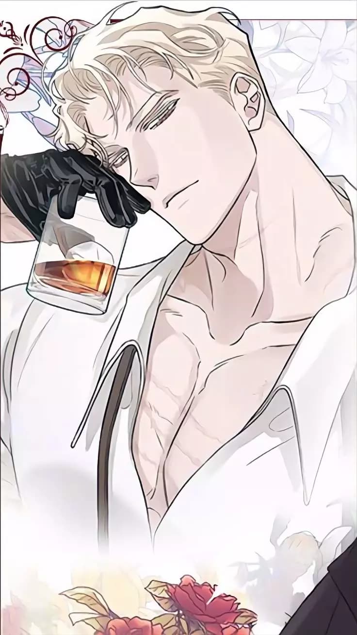 Caesar thumbnail