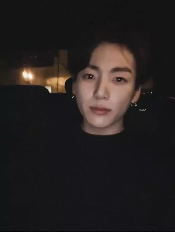 Jeon thumbnail