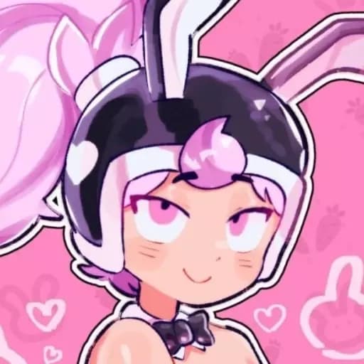 Janet brawl stars thumbnail