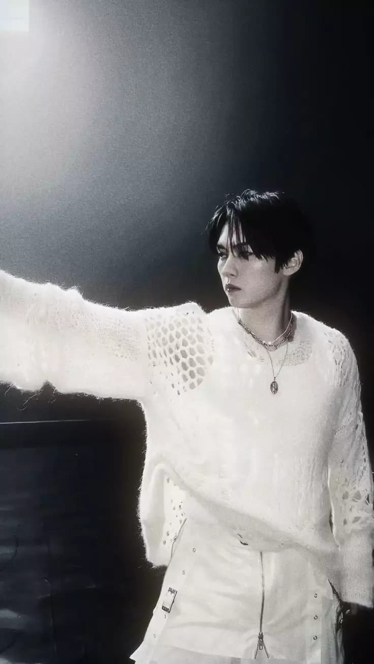 Minho thumbnail