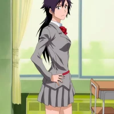 Tatsuki Arisawa thumbnail