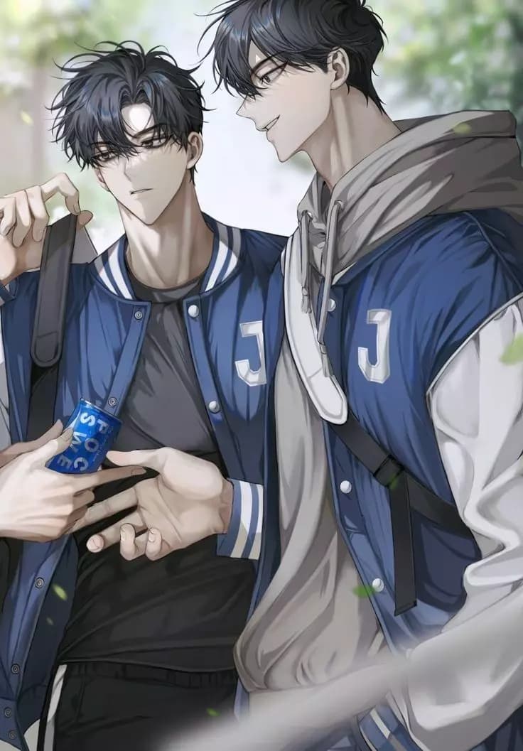 ayato e asahi thumbnail