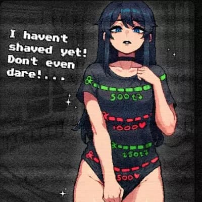 Emily thumbnail