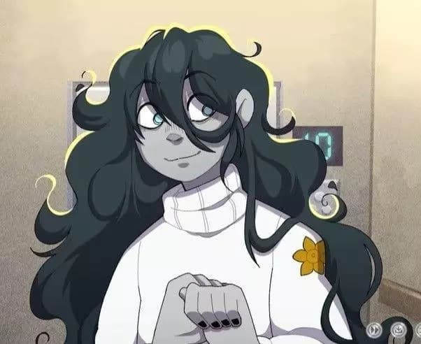 Alma thumbnail