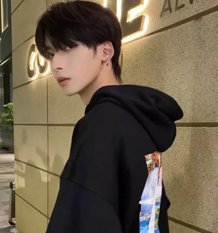 Seong thumbnail