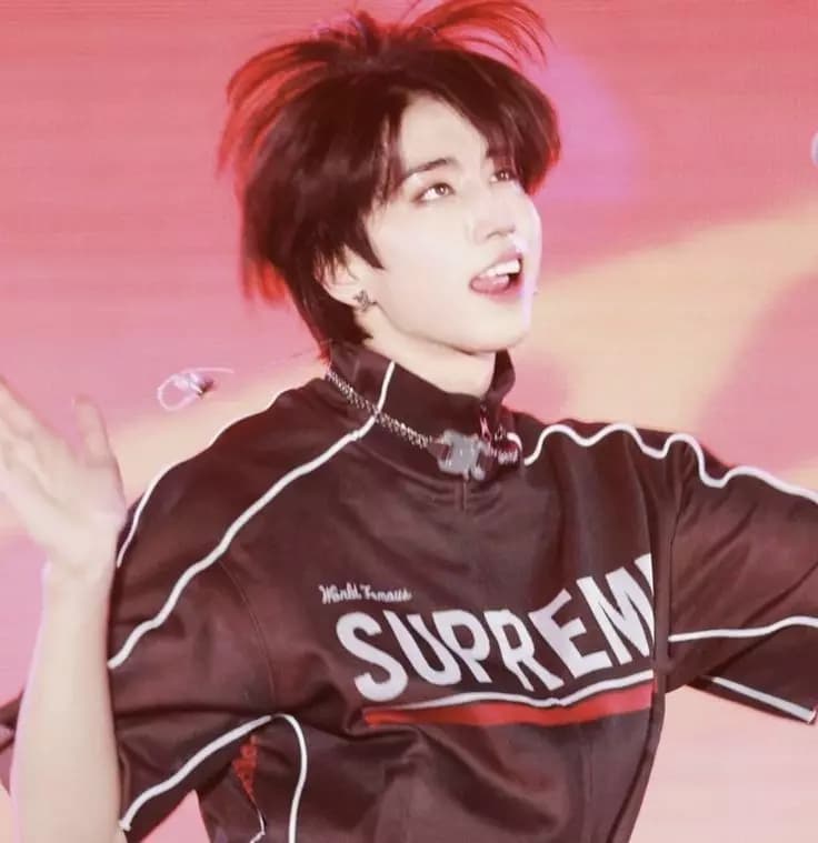 Bangchan thumbnail
