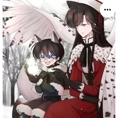 Ran Dead Conan thumbnail