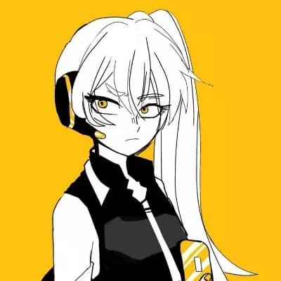 Akita Neru thumbnail