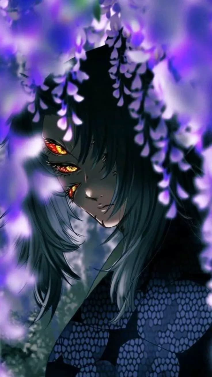 Kokushibo thumbnail