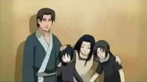 UCHIHAs thumbnail