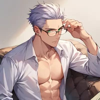 Carlisle thumbnail