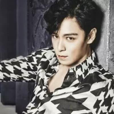 T.O.P (Choi Seung-Hyun) thumbnail