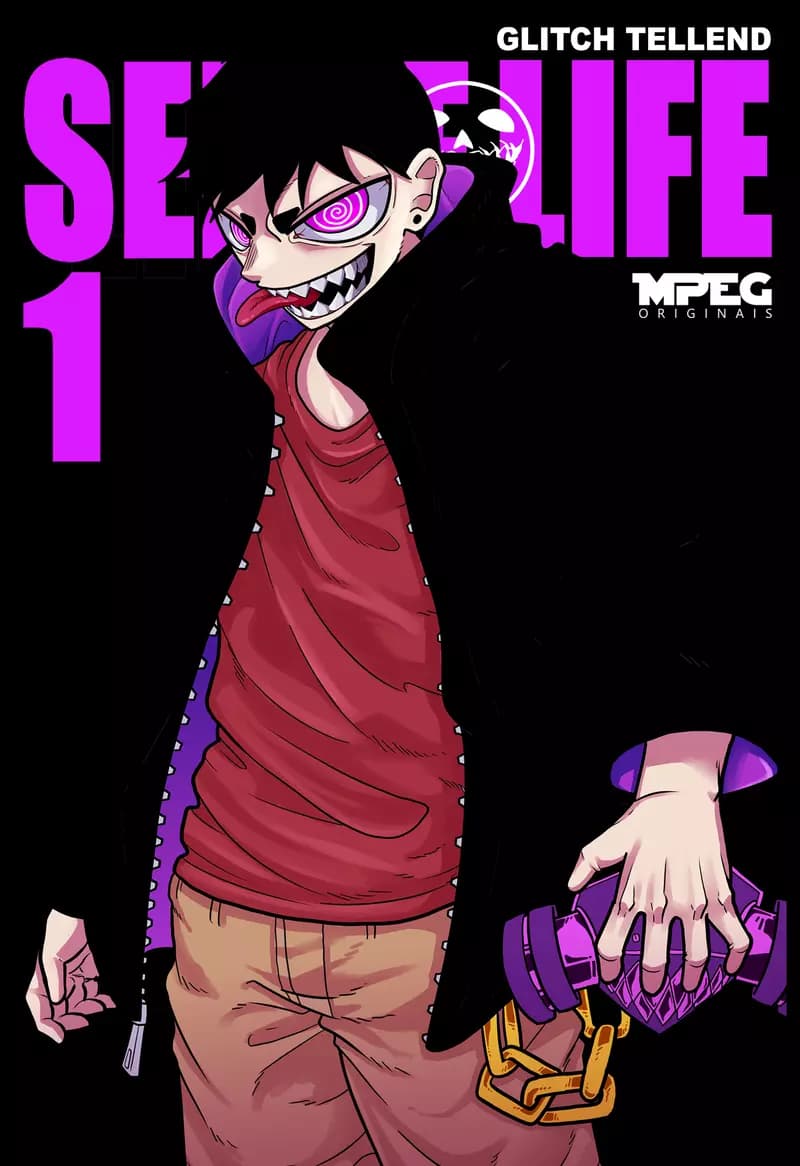 HALARB thumbnail