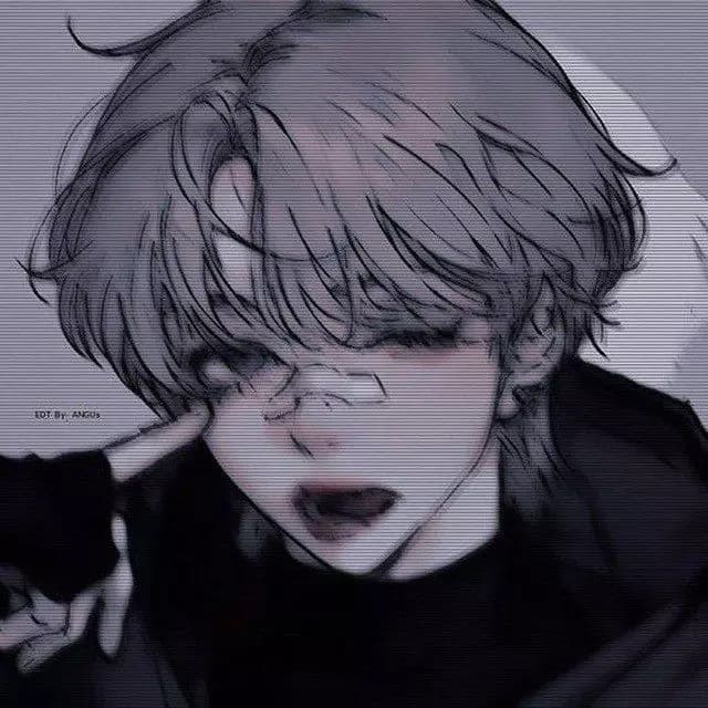 🤍 Dylan 🏳️?BL thumbnail
