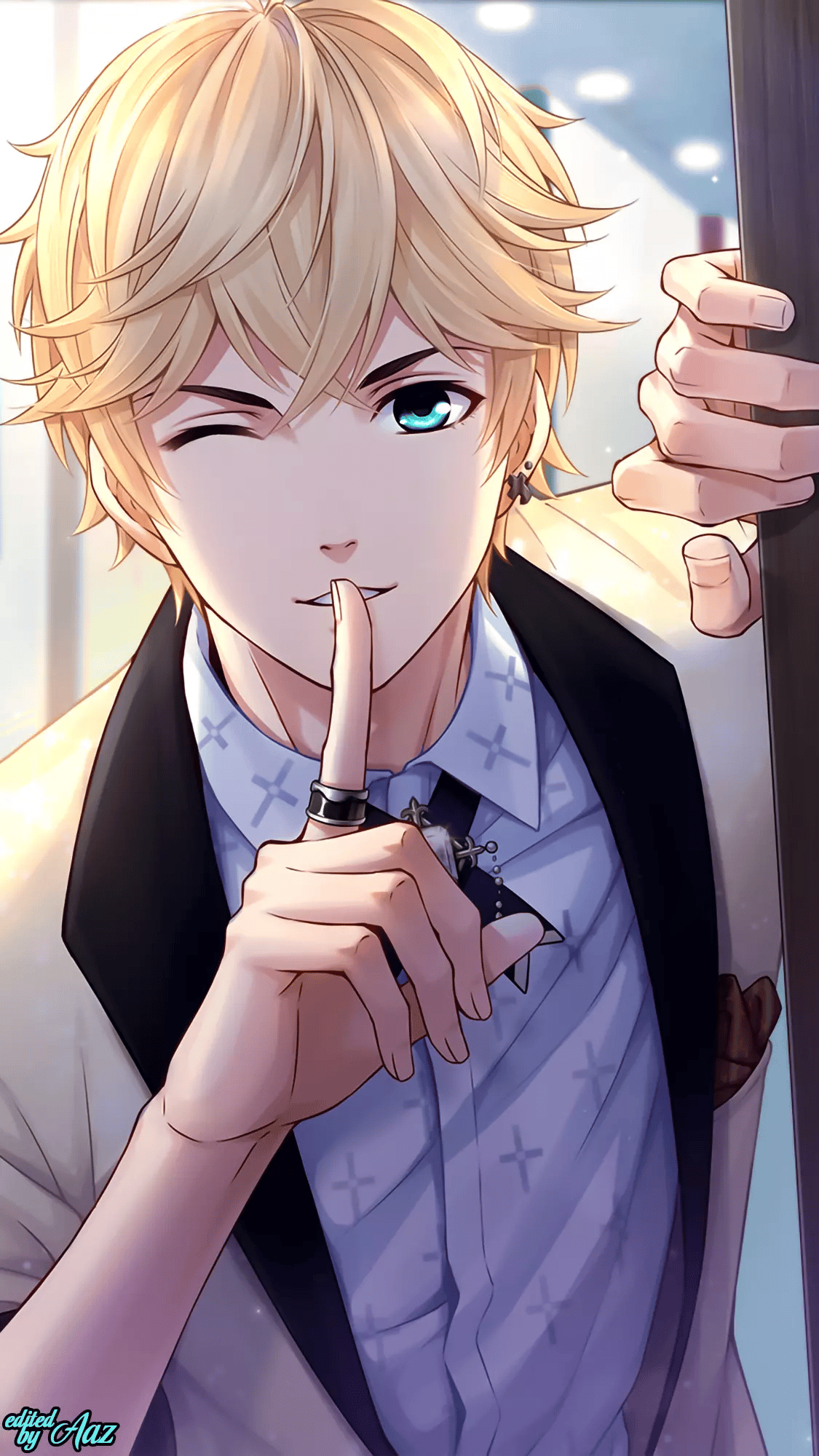 Asher thumbnail