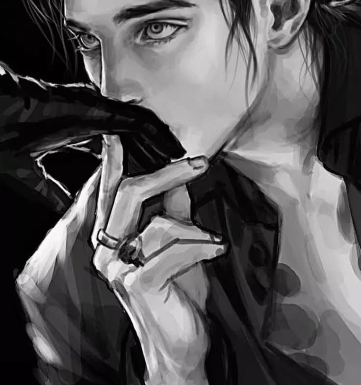 Draw thumbnail