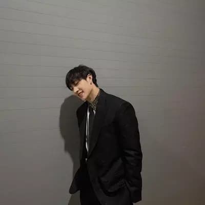 Bangchan thumbnail