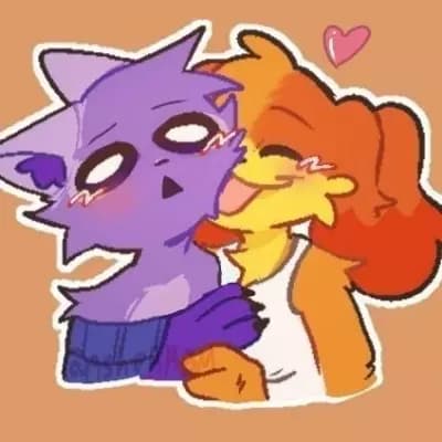 Catnap x Dogday thumbnail