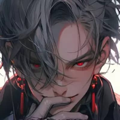 Evan thumbnail